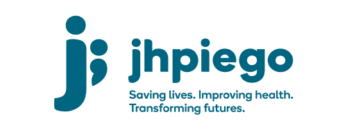 Jhpiego