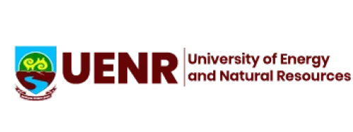 UENR