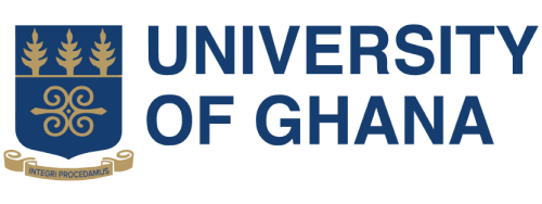 University of Ghana