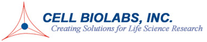 Cell Biolabs