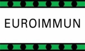 EUROIMMUN