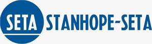 Stanhope-Seta