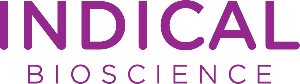 Indical Bioscience