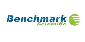 BenchMark Scientific