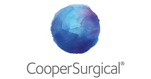 CooperSurgical, Inc.