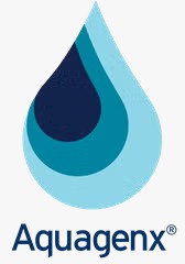 Aquagenx