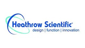 Heathrow Scientific