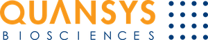 QUANSYS Biosciences