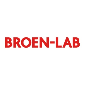 BROEN-LAB