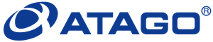 Atago