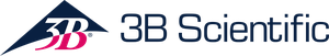 3B Scientific
