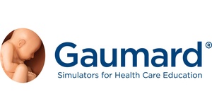 Gaumard Scientific