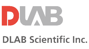 DLAB