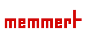 Memmert GmbH + Co.KG