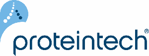 Proteintech