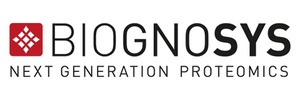 Biognosys Inc