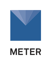 METER Group