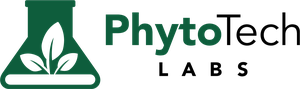 PhytoTech Labs