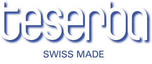 Teserba GmbH