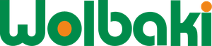 Wolbaki Biotech