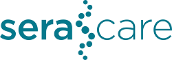 SeraCare, part of LGC