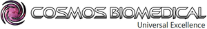 Cosmos Biomedical