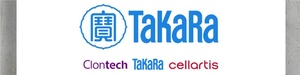 TakaRa Bio