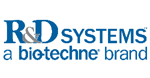 R&D Systems