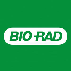 Bio-Rad