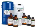 Merck Hydrochloric Acid fuming 37%, Emsure® Acs, Iso, Reag. Ph. Eur. For Analysis, Supelco®