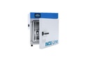 VWR® INCU-Line® Prime, Incubator with Natural Convection