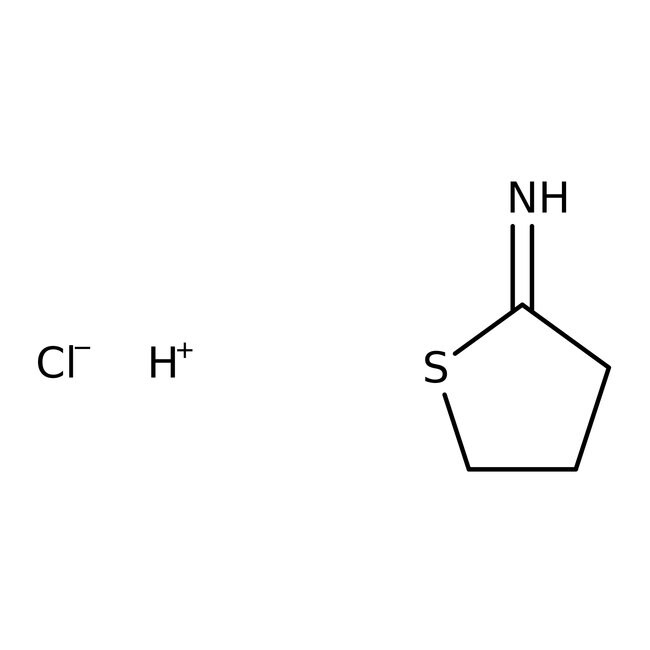 Thermo Scientific™ Pierce™ Traut's Reagent (2-iminothiolane), 500mg
