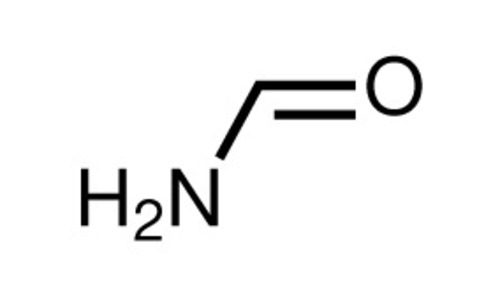 VWR Formamide ≥99.0%, AnalaR NORMAPUR® analytical reagent