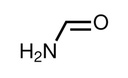 VWR Formamide ≥99.0%, AnalaR NORMAPUR® analytical reagent