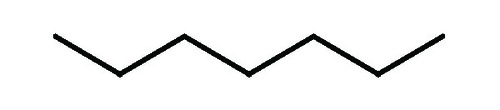 VWR n-Heptane ≥99%, HiPerSolv CHROMANORM® for HPLC