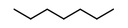 VWR n-Heptane ≥99%, HiPerSolv CHROMANORM® for HPLC