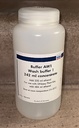 Qiagen Buffer AW1 (concentrate, 242 ml)