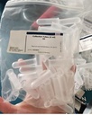 Qiagen Collection Tubes 2 mL