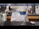 Invitrogen™ PureLink™ HiPure Expi Plasmid Megaprep Kit, 4 Preps