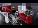 Invitrogen™ PureLink™ HiPure Plasmid FP (Filter and Precipitator) Maxiprep Kit