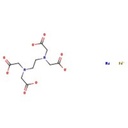 Sigma-Aldrich Sodium iron EDTA United States Pharmacopeia (USP) Reference Standard, 200mg