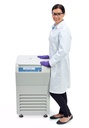 Thermo Scientific™ Sorvall™ ST8 FR Floor-Standing Refrigerated Centrifuge, 230 V