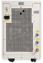 LabTech H150 Recirculating Water Chiller, 230 V