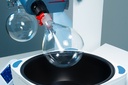 LabTech Receiving Flask for Rotary Evaporators