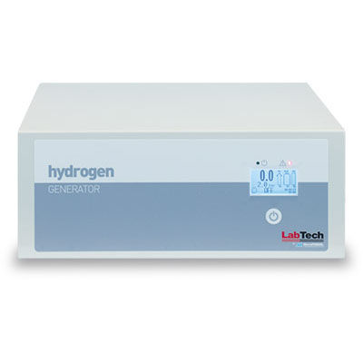 LabTech LMHPLUS Hydrogen Gas Generator