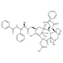 Invitrogen™ Paclitaxel (Taxol Equivalent) – For Research Use Only (5mg)