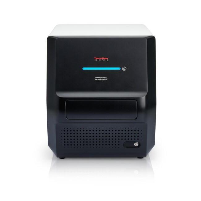 Varioskan™ ALF Multimode Microplate Reader,  for 6- to 384-well microplates