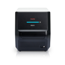 Varioskan™ ALF Multimode Microplate Reader,  for 6- to 384-well microplates