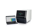 Varioskan™ ALF Multimode Microplate Reader,  for 6- to 384-well microplates