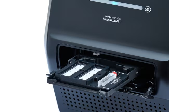 Varioskan™ ALF Multimode Microplate Reader,  for 6- to 384-well microplates